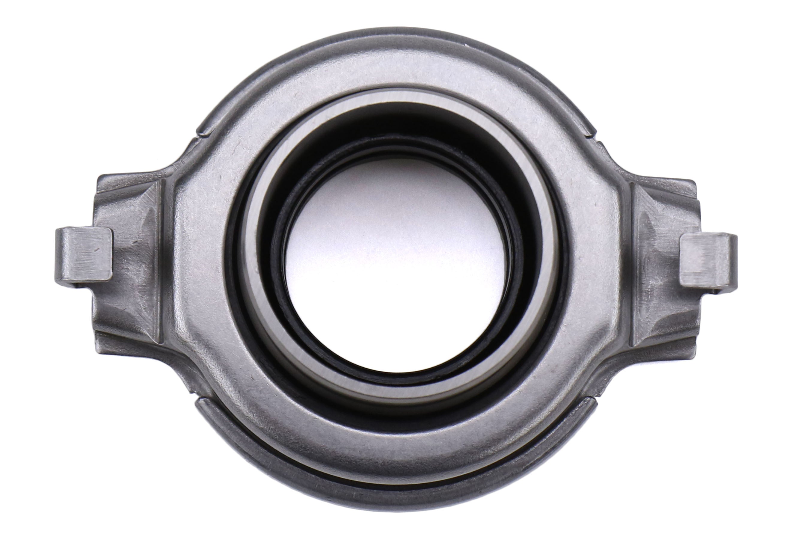 ACT Release Bearing - Subaru/Mitsubishi Models (inc. 2004+ Subaru STI / 2003-2006 Mitsubishi Evo 8/9)